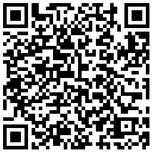Código QR para crear tu cuenta